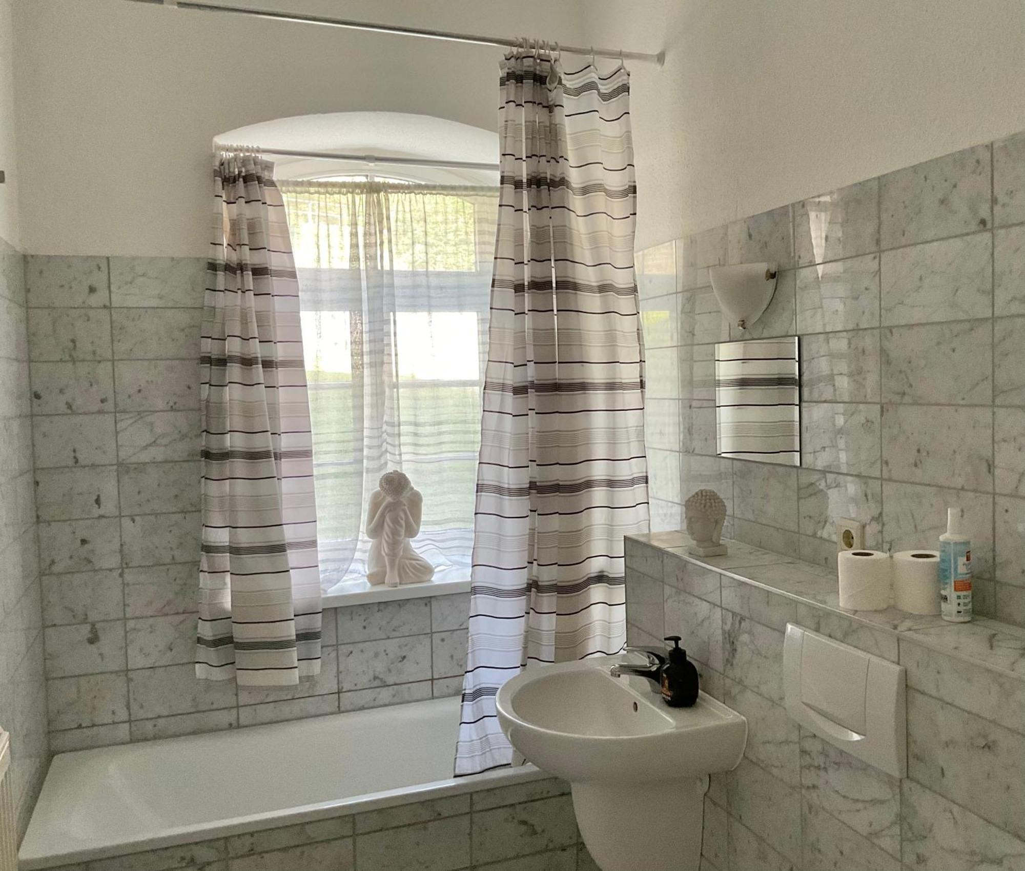 Elbenland Apartments Saechsische Schweiz Зебниц Екстериор снимка